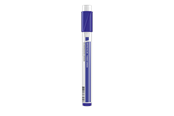 Kirjoitus- ja piirustustarvikkeet - Penol marker Sininen chisel point - 12707503