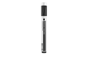 Kirjoitus- ja piirustustarvikkeet - Penol marker Musta chisel point - 12707501