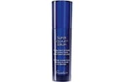 Kasvojen hoito - Guerlain Super Aqua-Eye Serum Intense Hydration 15 ml - 3346470609716