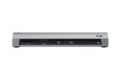 Telakointiasemat - ALOGIC Docking Station - Thunderbolt 4 - 1GbE - TB4D3TB