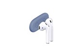 Kuulokkeet - KeyBudz Magneettinen holder for Airpods - RT_AD_CBB