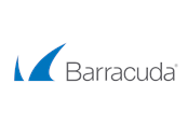 Lisätarvikkeet - Barracuda Networks Barracuda DIN rail clip - CGWT193A-RK018