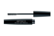 Meikit - Artdeco Wonder Lash Mascara - 4019674020814