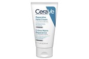 Vartalonhoito - CeraVe Reparative Hand Cream 50ml - Extremely Dry, Rough Hands - 3337875597319