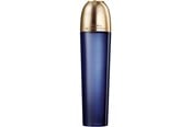 Kasvojen hoito - Guerlain Orchidée Impériale Essenssi-In-Lotion 125 ml - 3346470619463