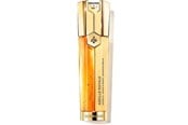Kasvojen hoito - Guerlain Abeille Royale kaksinkertainen R-advanced seerumi 50 ml - 3346470616837
