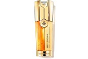 Kasvojen hoito - Guerlain Abeille Royale Double R Advanced Serum 30 ml - 3346470616844