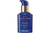 Kasvojen hoito - Guerlain Suuri Aqua Emulsio Rikas 50 ml - C-GL-484-50