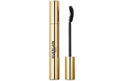 Meikit - Guerlain G 24H Intense Volume Curl Mascara 01 Musta - 3346470436572