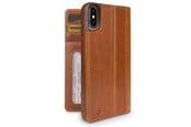 Puhelin - Kannet ja kotelot - Twelve South Journal for iPhone XR - Luxury protection for the world's best Puhelin - 12-1819
