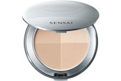 Meikit - Sensai Celluar Performance Pressed Powder 8 g. - 4973167930243