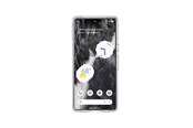 Puhelin - Kannet ja kotelot - Tech21 Evo Clear Pixel 7 Kirkas - T21-9547