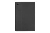 Tabletti - Kannet & Suojakotelot - Gecko Kannet Easy-click 2.0 - V11T65C1