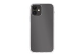 Puhelin - Kannet ja kotelot - Vivanco Safe & Steady kuori iPhone12/12 Pro Kirkas - 62129