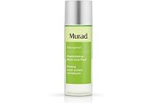 Kasvojen hoito - Murad Replenishing Multi  Acid Peel 100 ml - 0767332603797