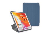 Tabletti - Kannet & Suojakotelot - Pipetto iPad 10.2"- 2019/2020 Origami Shield - P054-51-7