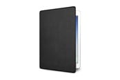 Tabletti - Kannet & Suojakotelot - Twelve South SurfacePad iPad Air 2:lle - Ylellinen nahkakotelo - 12-1610