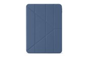 Tabletti - Kannet & Suojakotelot - Pipetto iPad Air 10.9" Origami Shield Case - P044-51-Q