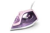 Silitysraudat  - Philips höyrysilitysrauta DST3020/30 - DST3020/30