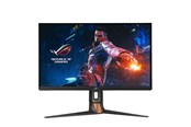Näyttö - 27" ASUS ROG Swift PG27AQN - 2560x1440 (QHD) - 360Hz - Fast IPS - 90LM0820-B01370