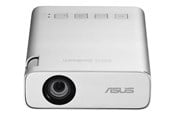 Projektori - ASUS Projektori 90LJ00J3-B01070 - E1R - DLP projector - 854 x 480 - 200 ANSI lumens - 90LJ00J3-B01070