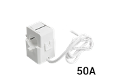 Smart Home - Älykoti - Shelly Current Muuntaja 50A - 20212