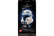 LEGO® - LEGO Star Wars 75349 Kapteeni Rexin™ kypärä - 75349