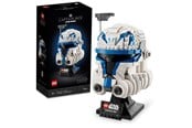 LEGO® - LEGO Star Wars 75349 Kapteeni Rexin™ kypärä - 75349