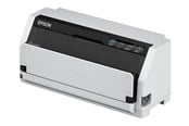Tarratulostin - Epson LQ 780N Dot Matrix Printer - C11CJ81402