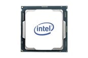 CPU - Fujitsu Intel Xeon Hopea 4310 / 2.1 GHz processor CPU - 12 ydintä - 2.1 GHz - PY-CP62XH
