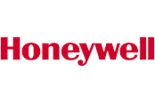 Järjestelmän lisävarusteet - Honeywell - handheld screen protector - 50183571-001