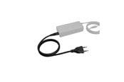 Virtakaapelit (ulkoinen) - Jabra PanaCast 50 Power Cable (EU) - 14202-27