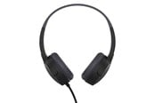 Kuulokkeet - Belkin SoundForm Mini - Black - AUD004BTBK
