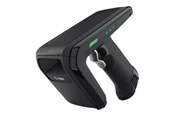 Video-/audiokaapparit - Zebra RFD40 Premium Plus kelkka - RFD4031-G10B700-WR