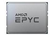 CPU - AMD EPYC 9374F / 3.85 GHz prosessori - OEM CPU - 32 ydintä - 3.85 GHz - AMD SP5 - Bulk (Ilman jäähdytintä) - 100-000000792