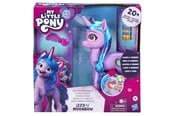 Hahmot - My Little Pony See Your Sparkle (Izzy Moonbow) - F38705L00