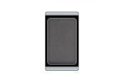 Meikit - Artdeco Kulmaväri 2 Tumma - C-AD-011-01