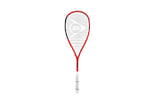 Urheilu & Fitness - Dunlop Squashmaila Soniccore Revelation Pro Li - DU314039IONE SIZE