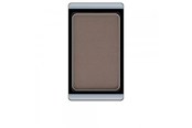Meikit - Artdeco Kulmakarvapuuteri 5 Medium - 4019674028254