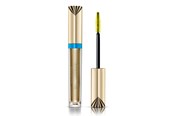 Meikit - Max Factor Masterpiece Waterproof - Musta - 10531575001