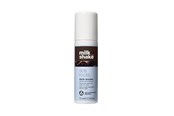 Hiustenhoito - SOS Roots - Dark Brown - 11,133
