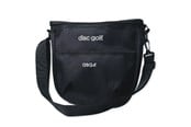 Urheilu & Fitness - ASG Disc Golf shoulder Laukku - ASG1050IONE SIZE