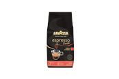 Kahvi ja Espresso - Lavazza Espresso Barista Gran Crema 1 kg - 8000070025066