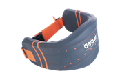 Vesileikit - ASG Swimming belt for children - ASG1049IONE SIZE