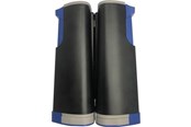 Urheilu & Fitness - ASG Table tennis net - ASG1044IONE SIZE