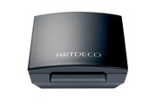 Meikit - Artdeco Magnet Beauty Box Quadrat - 4019674051603
