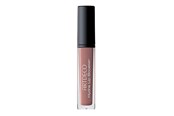 Meikit - Artdeco Hydra Lip Booster 36 - Translucent Rosew - 35741