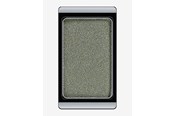 Meikit - Artdeco Eyeshadow Pearl 40 Medium Green - C-AD-094-60