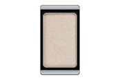 Meikit - Artdeco Eyeshadow Pearl 29 Pearly Golden Dawn - 4019674030295