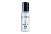 Meikit - Artdeco Magic Fix 5 ml - 4052136001174